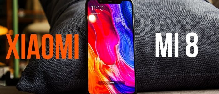 Ar trebui sa cumpar Xiaomi Mi 8 Pro?
