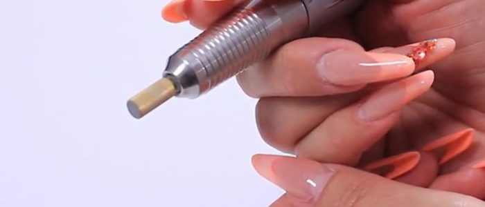 10 cele mai bune pile electrice pentru unghii pentru incepatori