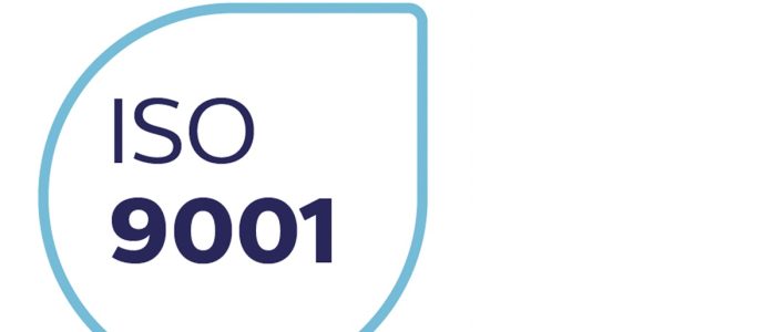 Certificare ISO 9001 – Standarde ISO