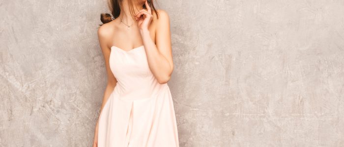 Sfaturi despre cum sa alegi rochia perfecta de vara
