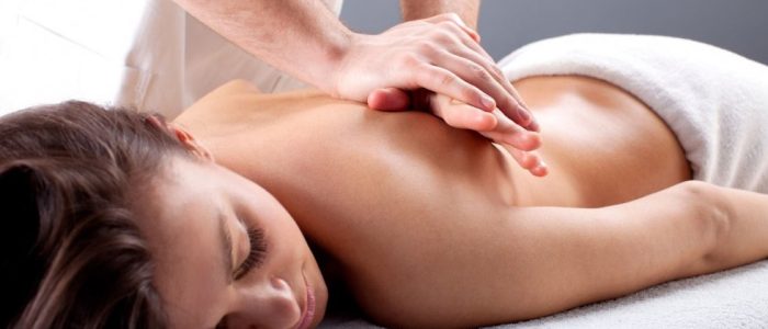 Tot ce trebuie sa stii despre masajul tantric