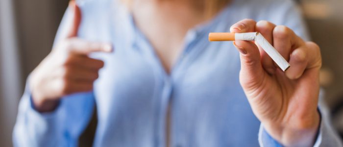 Cum să te lași de fumat: Strategii Eficiente pentru a Renunța la Viciul Dăunător