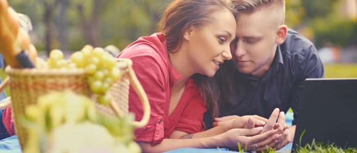 Povești de Succes din Lumea Dating-ului Online