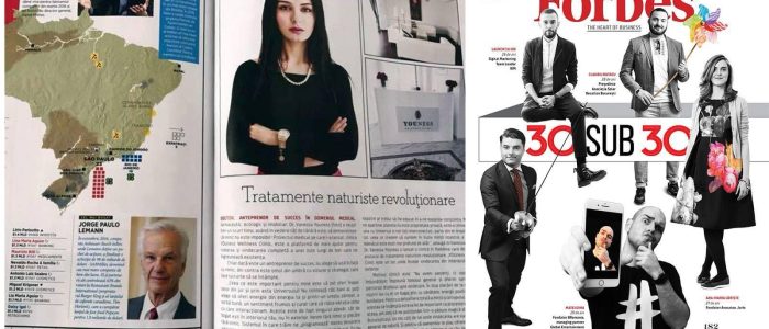 Vanessa Youness – Exilis Un Program de Detoxifiere și Revitalizare