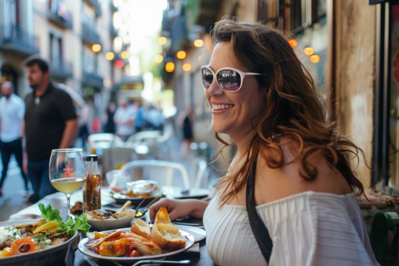 Care sunt cele mai bune locuri pentru un brunch în Galați?