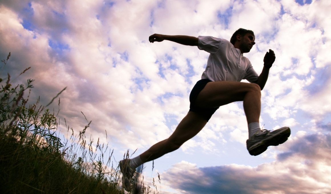 bauturi pentru sportivi