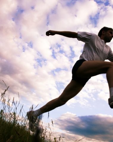 bauturi pentru sportivi