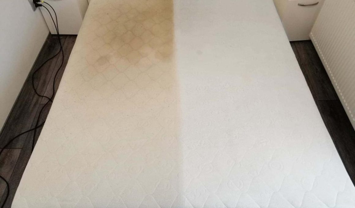 spalare saltele aburi oradea