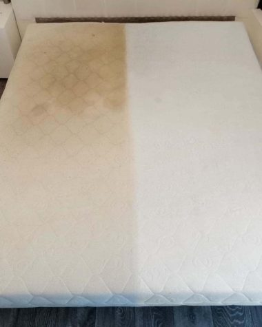 spalare saltele aburi oradea