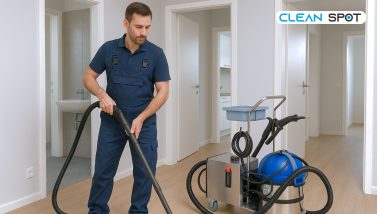 spalatorie auto profesionala Oradea,spalatorie auto interior Oradea,detailing auto oradea