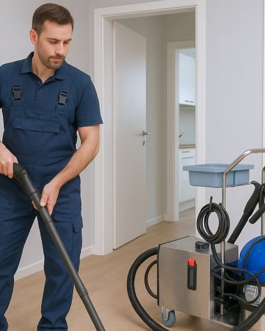 spalatorie auto profesionala Oradea,spalatorie auto interior Oradea,detailing auto oradea