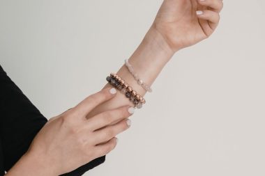 bratari cu pietre naturale