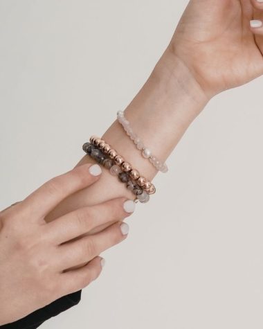 bratari cu pietre naturale