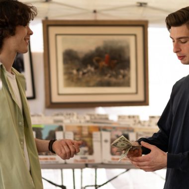 Casele de amanet oferă garanție pentru bunurile achiziționate?