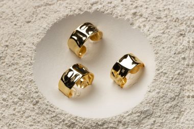 Ce alte metale prețioase pot fi evaluate și acceptate la amanet?