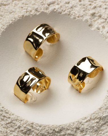 Ce alte metale prețioase pot fi evaluate și acceptate la amanet?