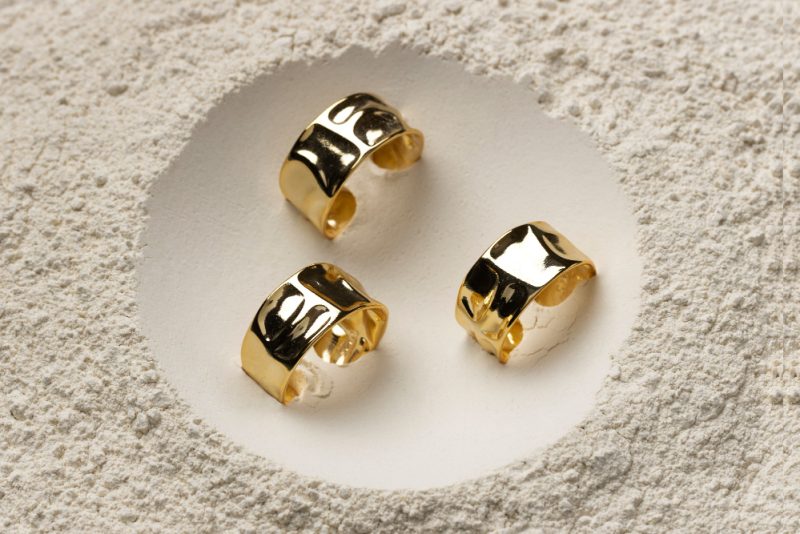 Ce alte metale prețioase pot fi evaluate și acceptate la amanet?