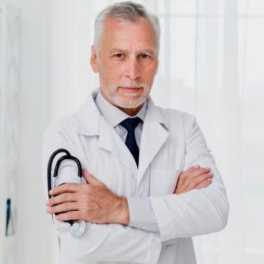 Puncția mamară este obligatorie pentru orice nodul mamar?