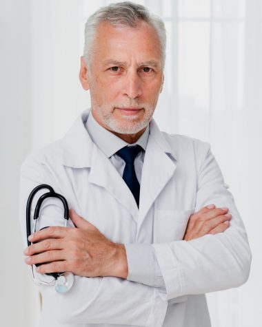 Puncția mamară este obligatorie pentru orice nodul mamar?