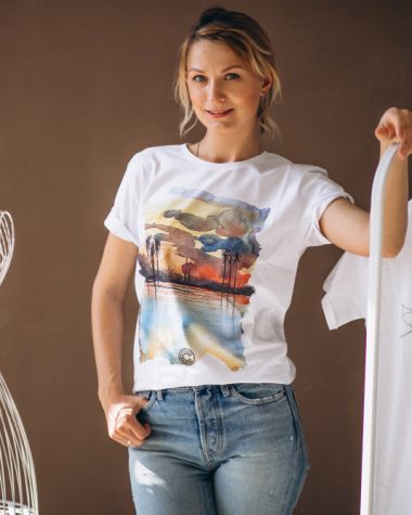 Cum alegi furnizorul potrivit pentru tricouri personalizate?