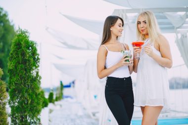 Petrecerile tematice și evenimentele speciale care fac din Xanadu Resort o seară de neuitat la Belek