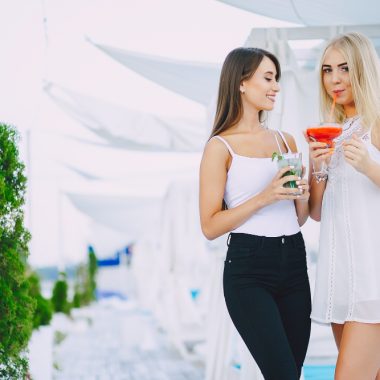 Petrecerile tematice și evenimentele speciale care fac din Xanadu Resort o seară de neuitat la Belek