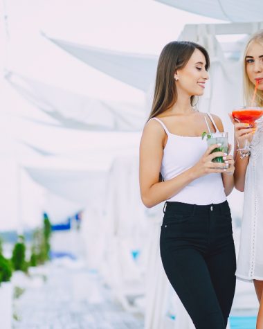 Petrecerile tematice și evenimentele speciale care fac din Xanadu Resort o seară de neuitat la Belek