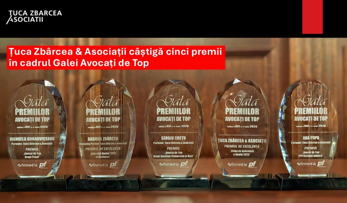 Țuca Zbârcea