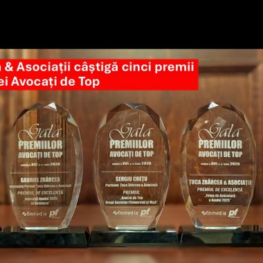 Țuca Zbârcea