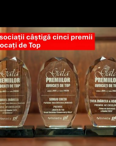 Țuca Zbârcea