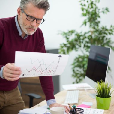 Ce înseamnă growth hacking și cum poate aduce venituri de peste zece mii de euro