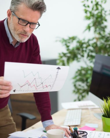 Ce înseamnă growth hacking și cum poate aduce venituri de peste zece mii de euro