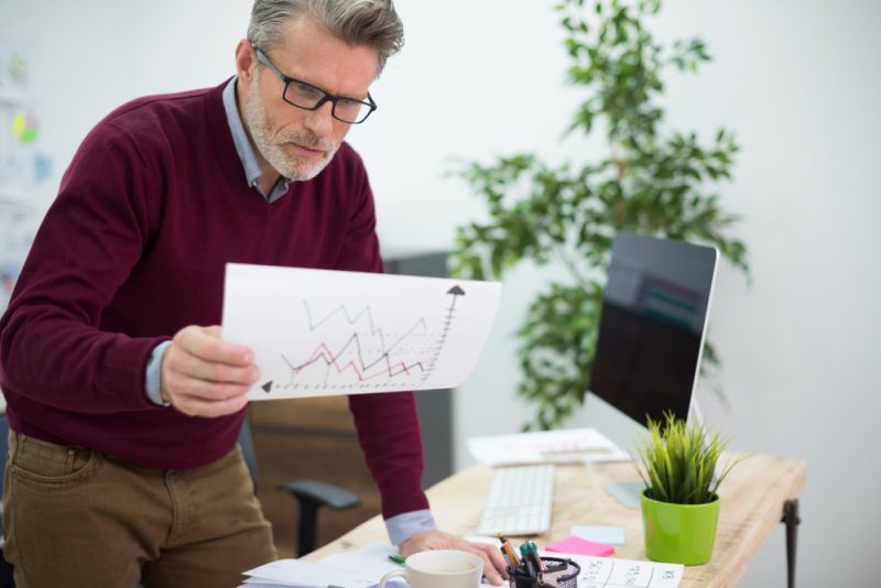 Ce înseamnă growth hacking și cum poate aduce venituri de peste zece mii de euro